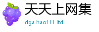 王中王493333WWW马头诗则2025年天天彩资料大全图片